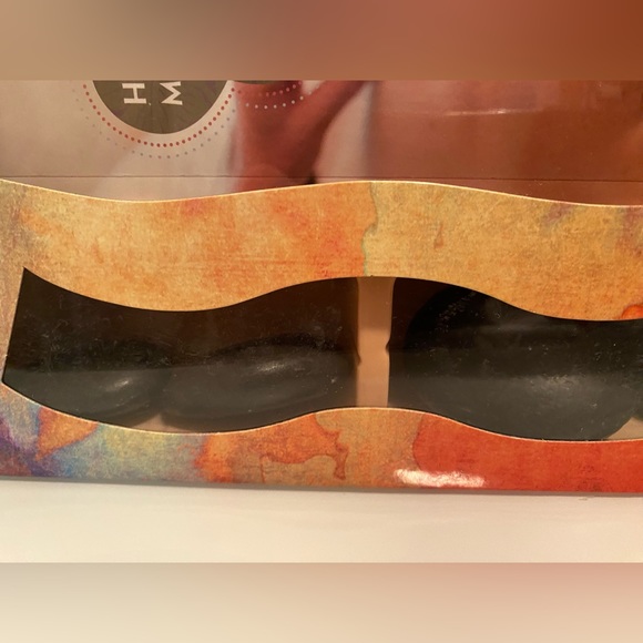 NEW Hot Stone Massage kit with guide book - Picture 6 of 13